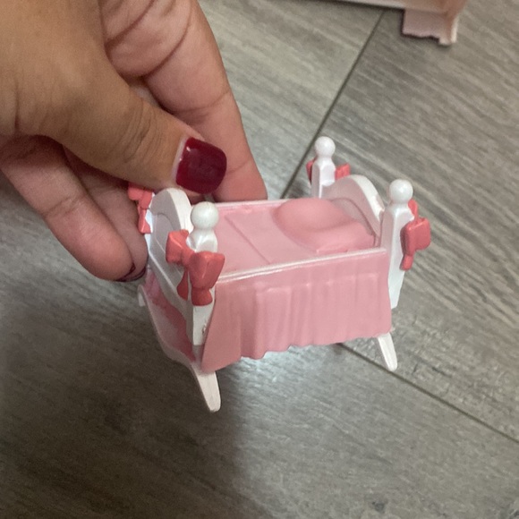 Disney Animator’s Princess Toy - Picture 2 of 4